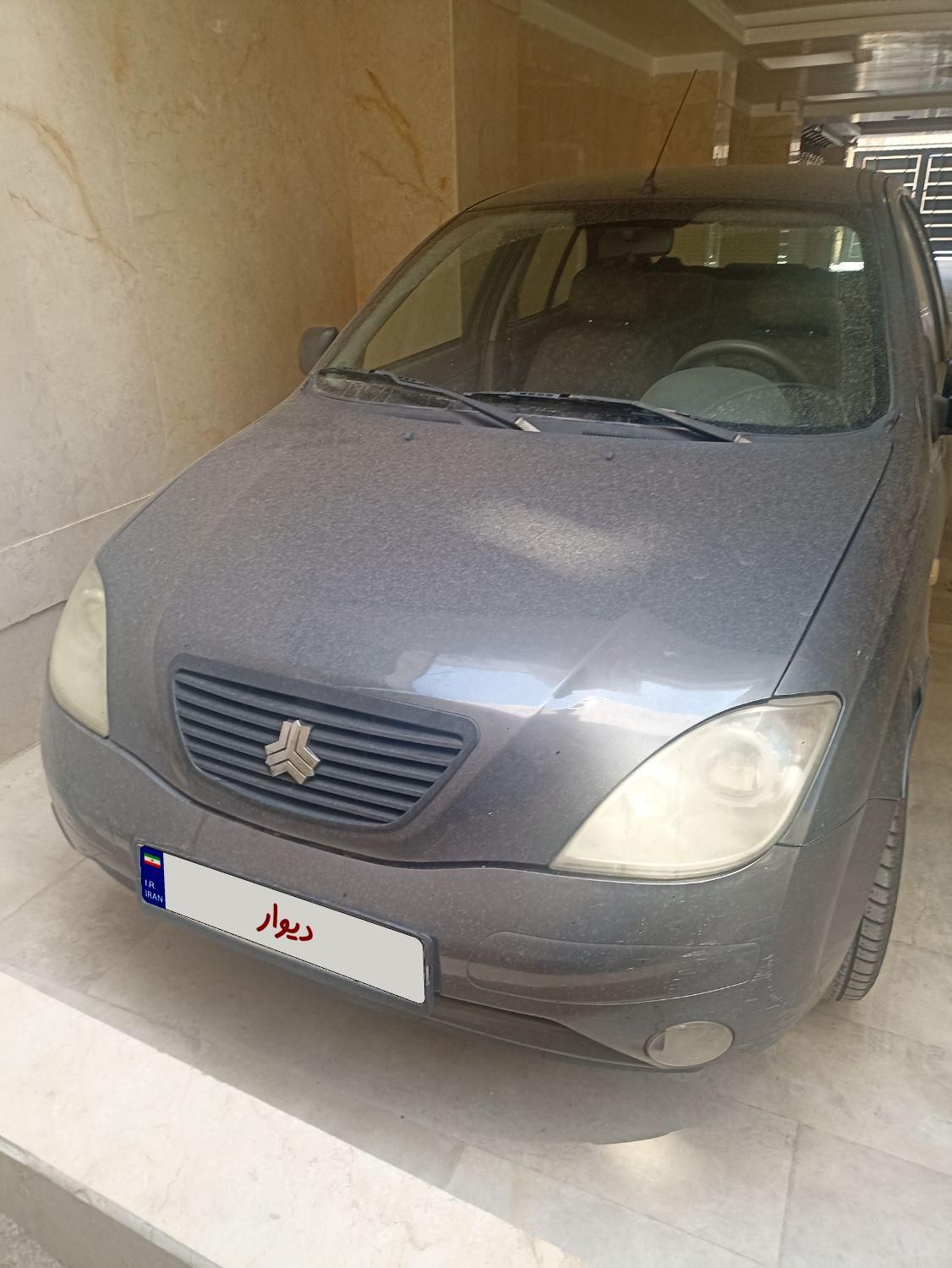 خودرو تیبا، صندوق دار آگهی ann_18432823