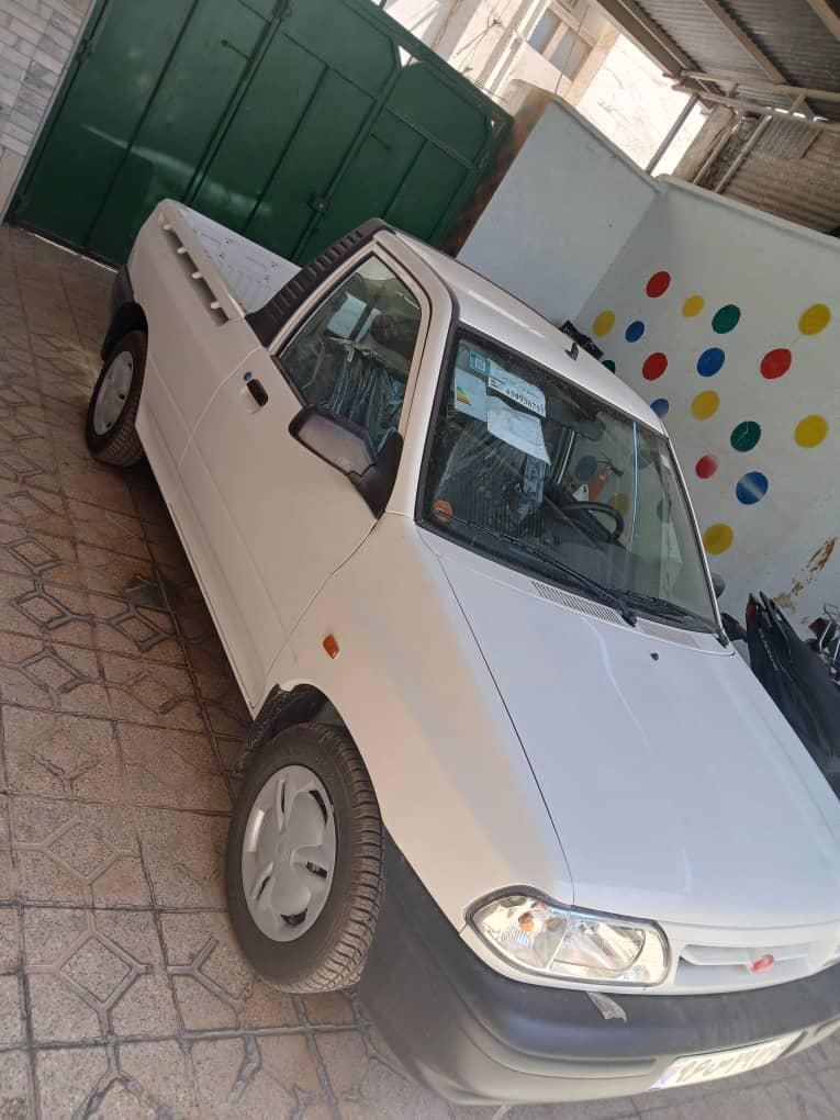 خودرو پراید، 151 آگهی ann_18432848