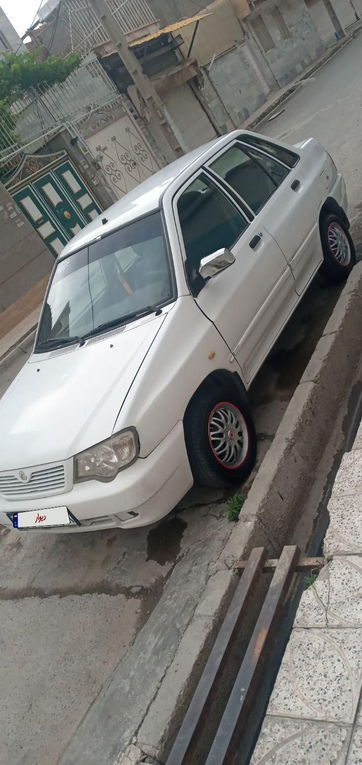خودرو پراید، 132 آگهی ann_18432862