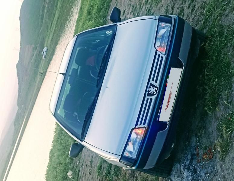 خودرو پژو، 405 آگهی ann_18432879