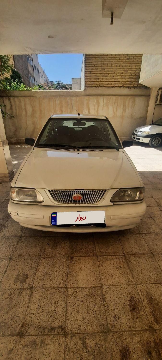 خودرو پراید، 141 آگهی ann_18432883