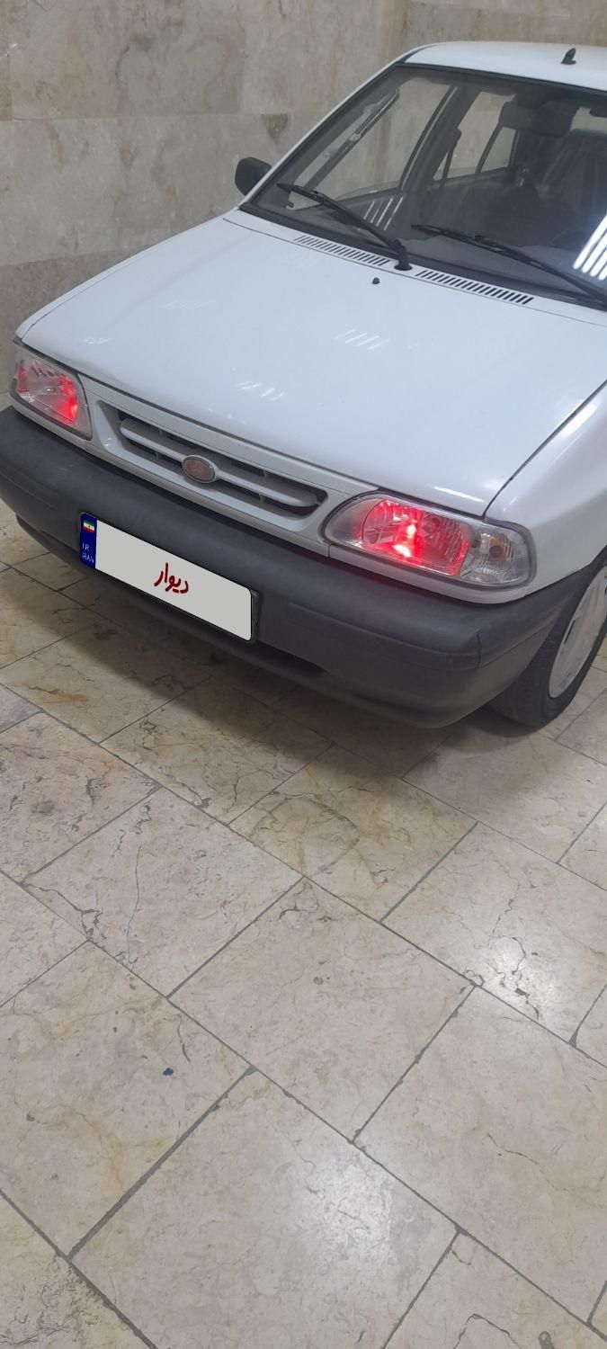 خودرو پراید، 131 آگهی ann_18432968