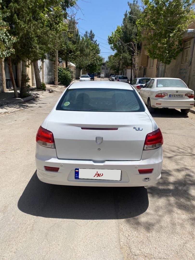 خودرو رانا، پلاس آگهی ann_18433061