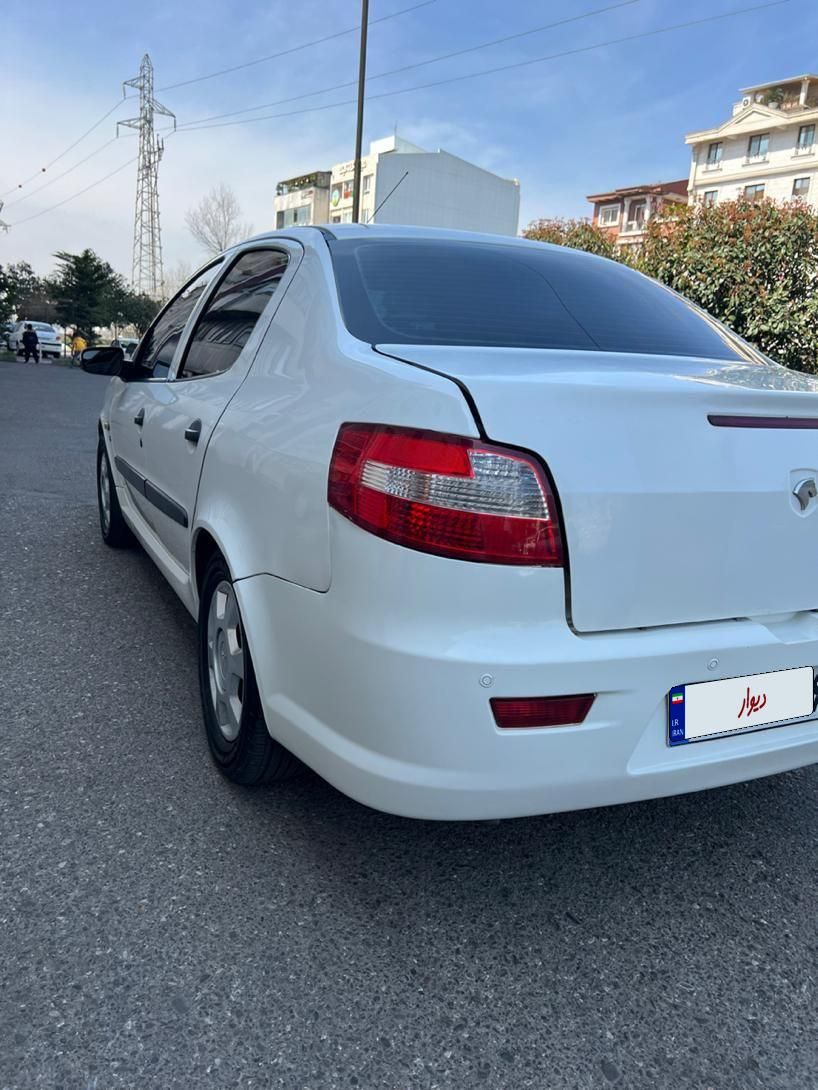 خودرو رانا، EL آگهی ann_18433349
