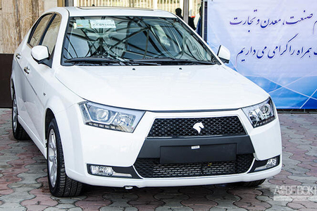 خودرو دنا، پلاس توربو شارژ اپشنال آگهی ann_18433996