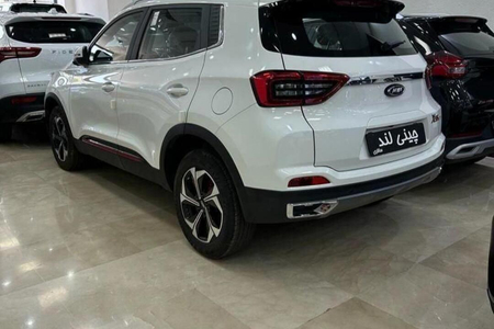 ام وی ام X55 پرو IE - 1403