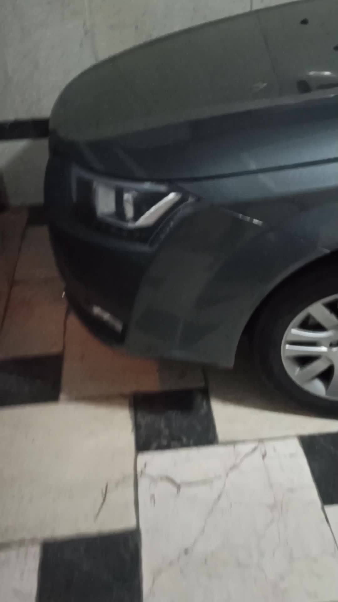 خودرو دنا، پلاس آگهی ann_18434487