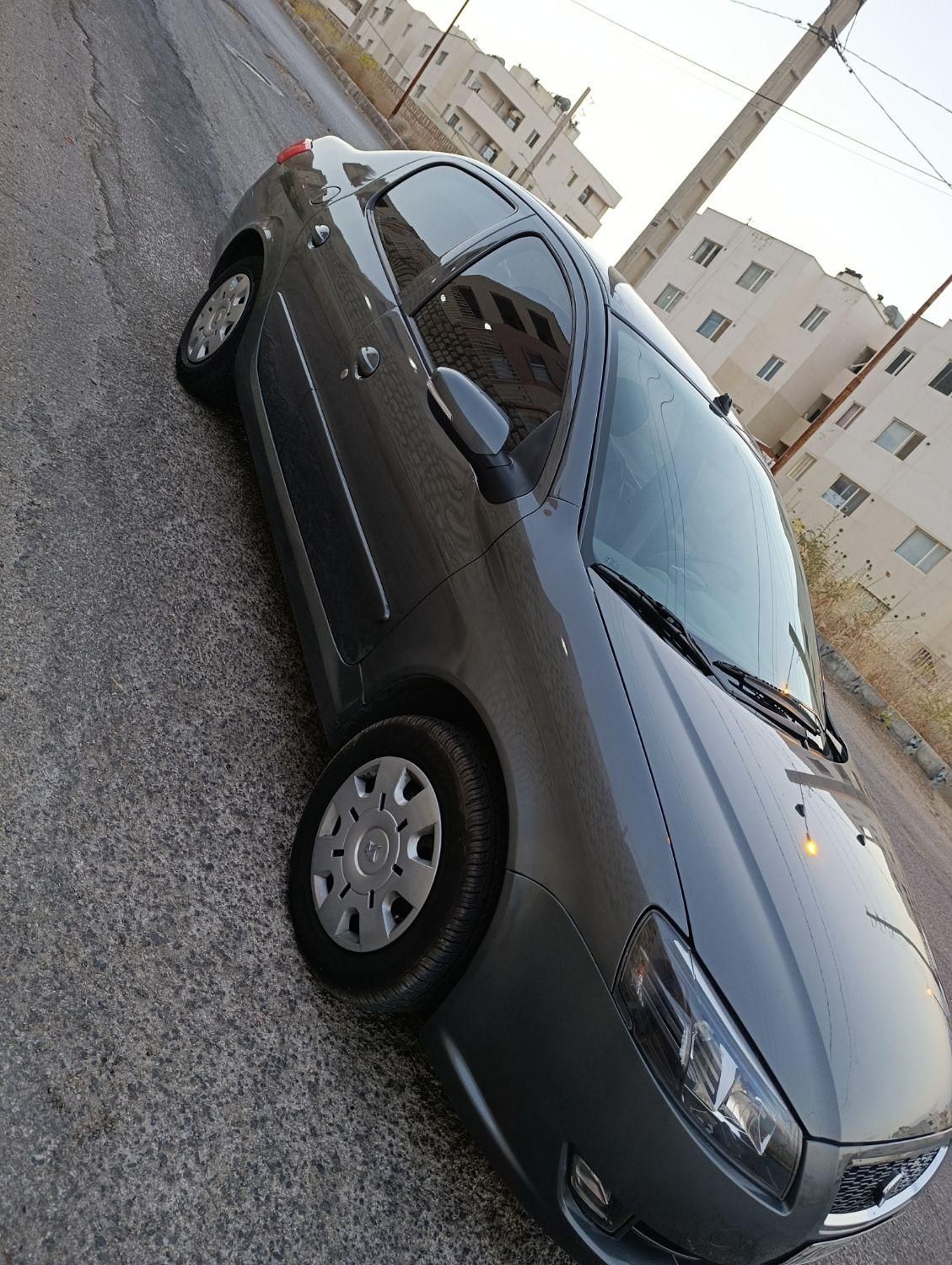 خودرو رانا، پلاس آگهی ann_18434515