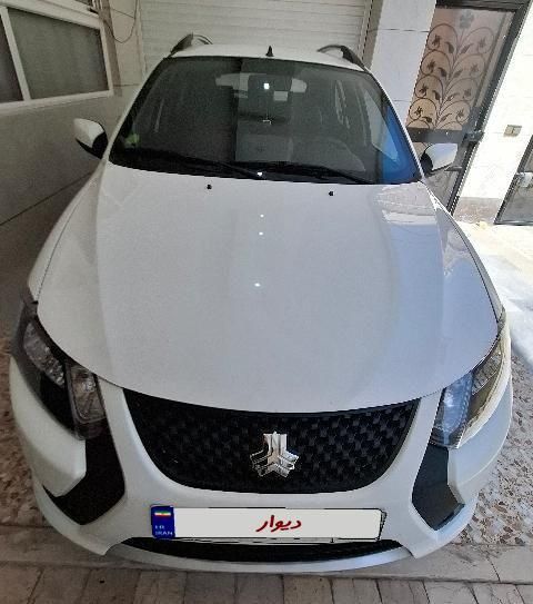 خودرو کوییک، S آگهی ann_18434549