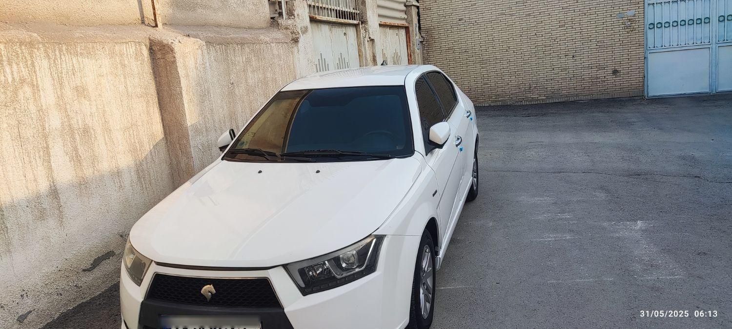 خودرو دنا، پلاس آگهی ann_18434612