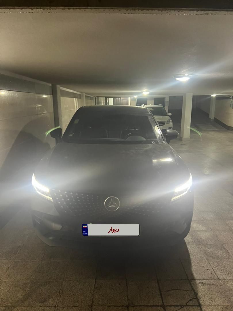خودرو دیگنیتی، پرستیژ آگهی ann_18434668