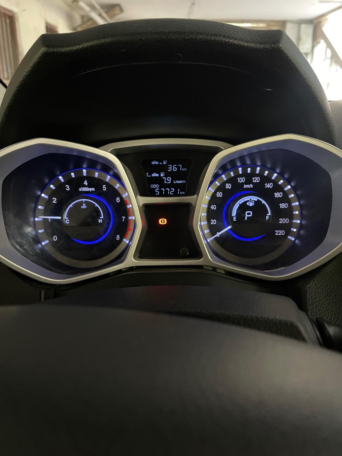 جک S3 اتوماتیک - 2022