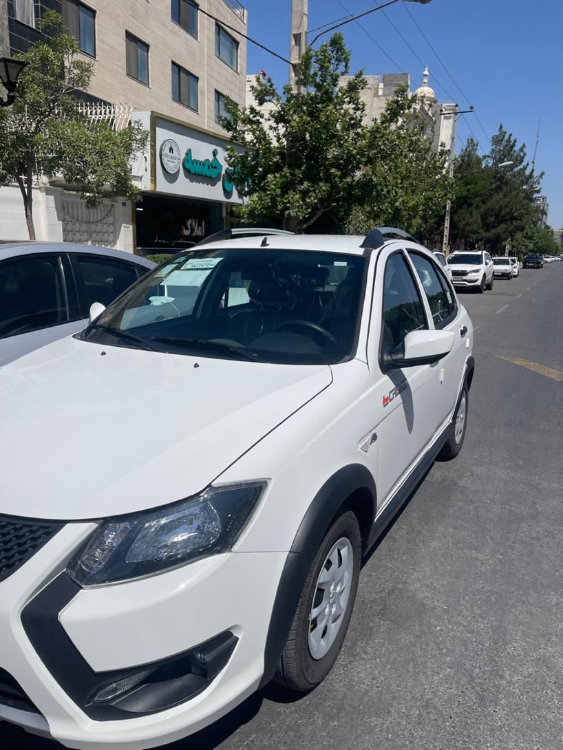 خودرو کوییک، S آگهی ann_18434967