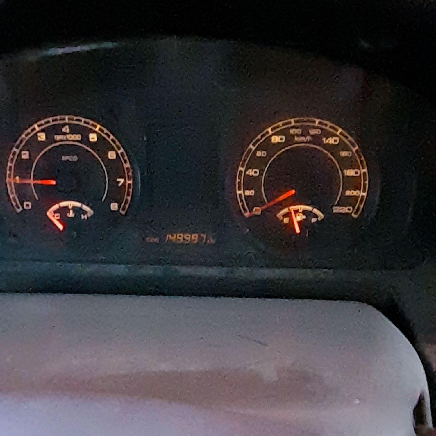 پژو 405 SLX بنزینی TU5 - 1396