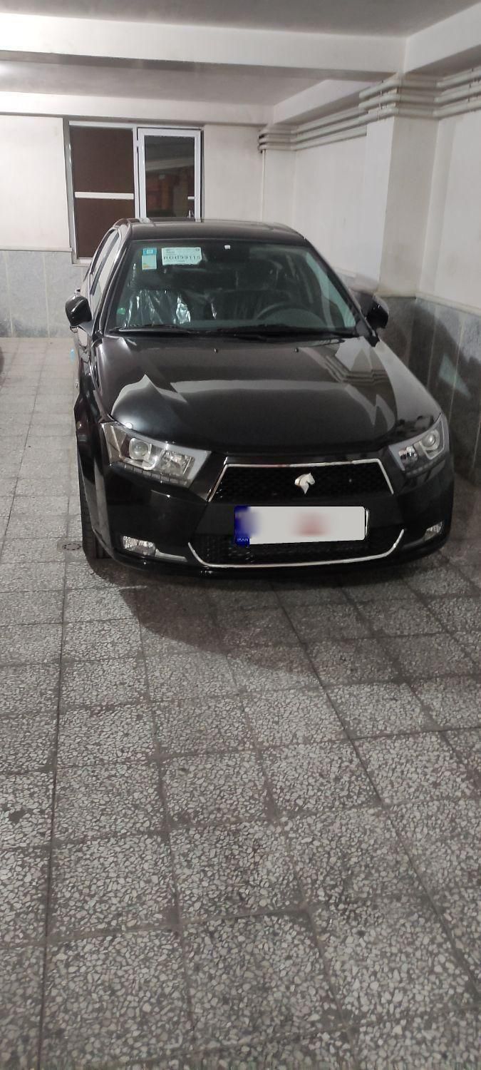 خودرو دنا، پلاس توربو شارژ اتوماتیک آگهی ann_18435186