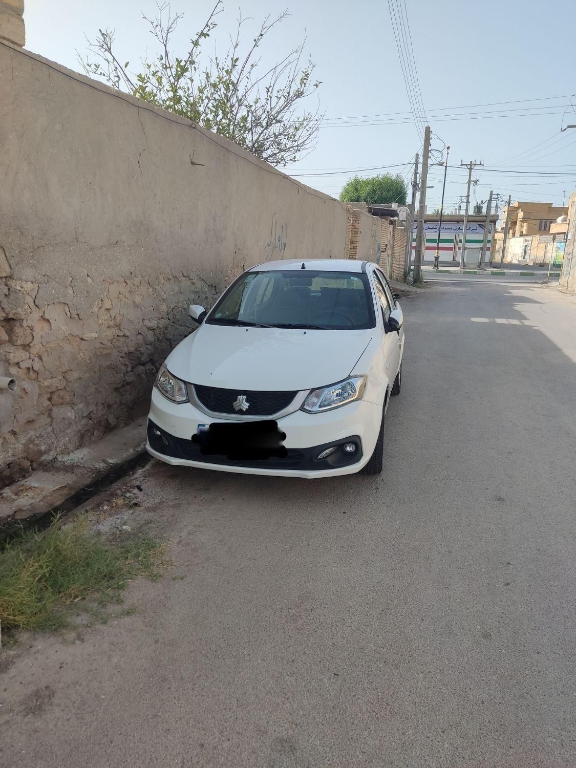 خودرو ساینا، S آگهی ann_18435210