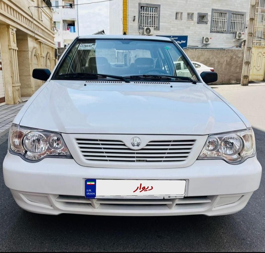خودرو پراید، 132 آگهی ann_18435229