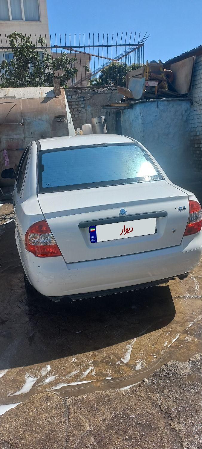 خودرو تیبا، صندوق دار آگهی ann_18435313