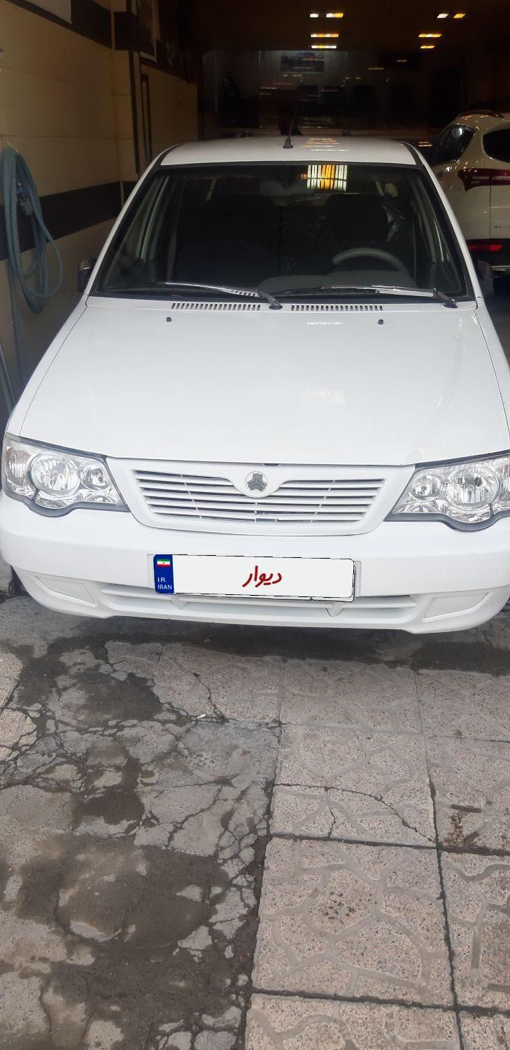 خودرو پراید، 132 آگهی ann_18435371
