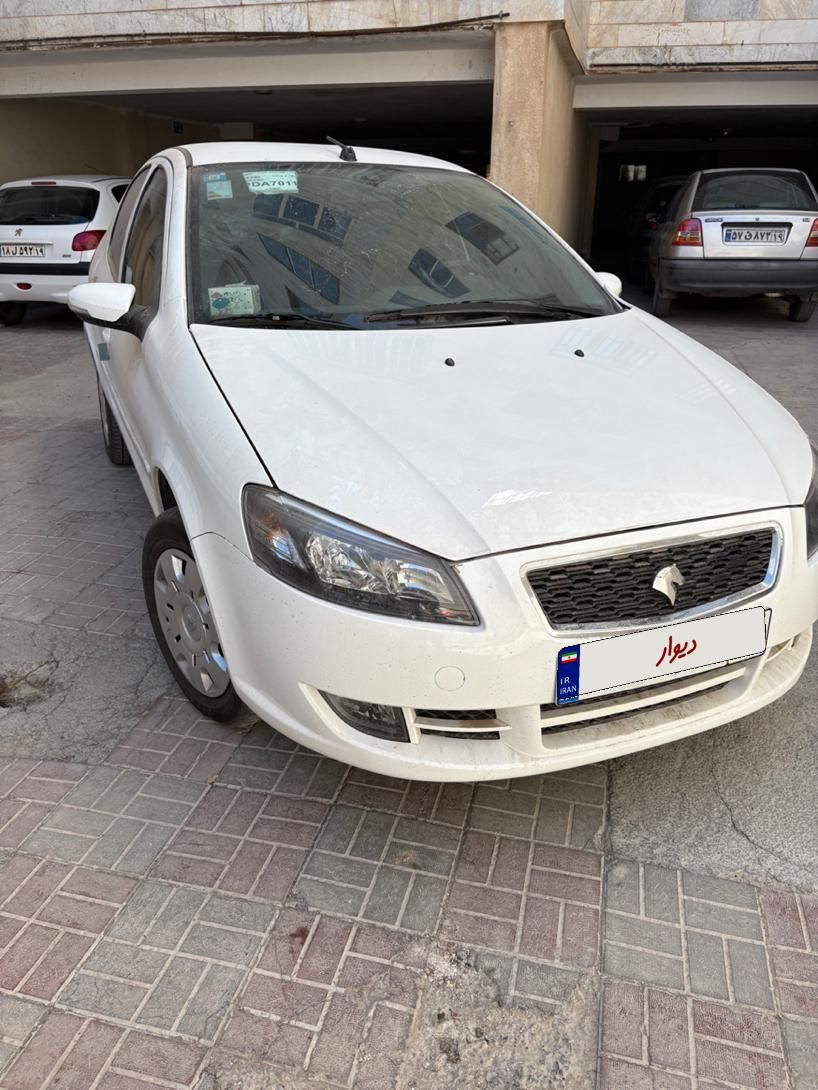 خودرو رانا، پلاس آگهی ann_18435602