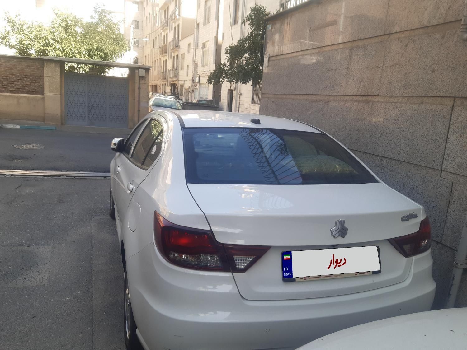 خودرو شاهین، G آگهی ann_18435693