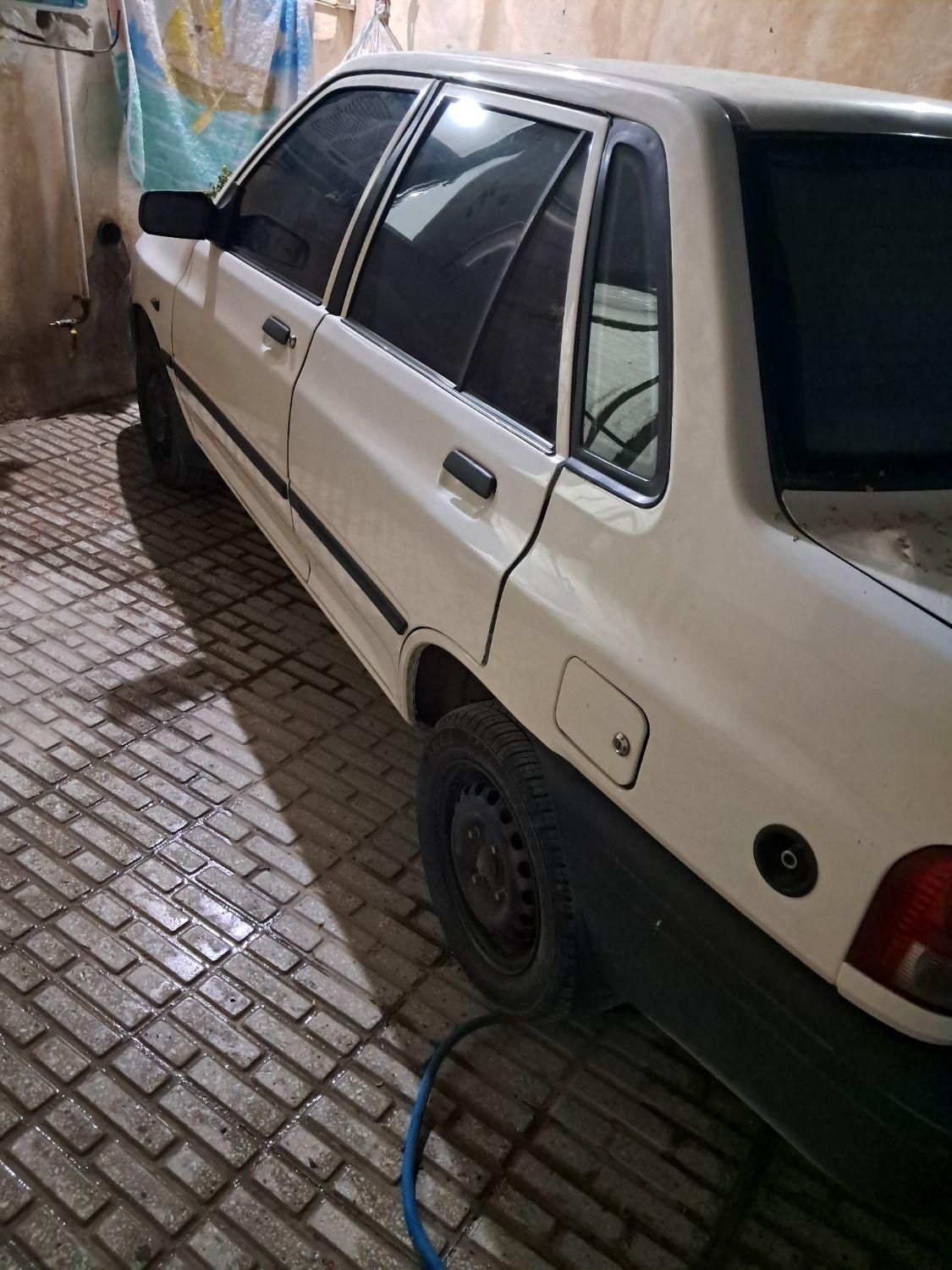خودرو پراید، 131 آگهی ann_18435696