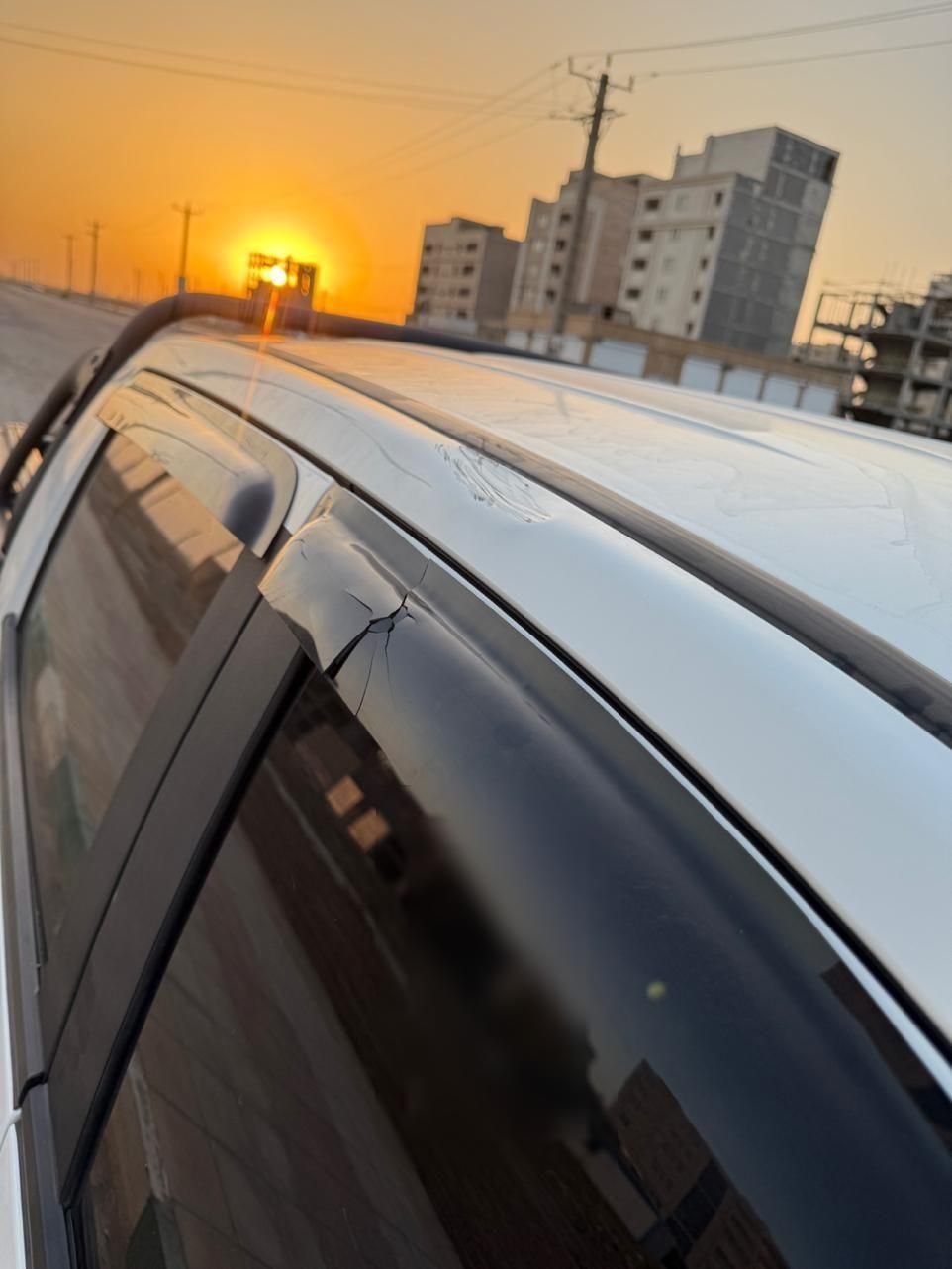 خودرو مکث موتور، کلوت آگهی ann_18435709