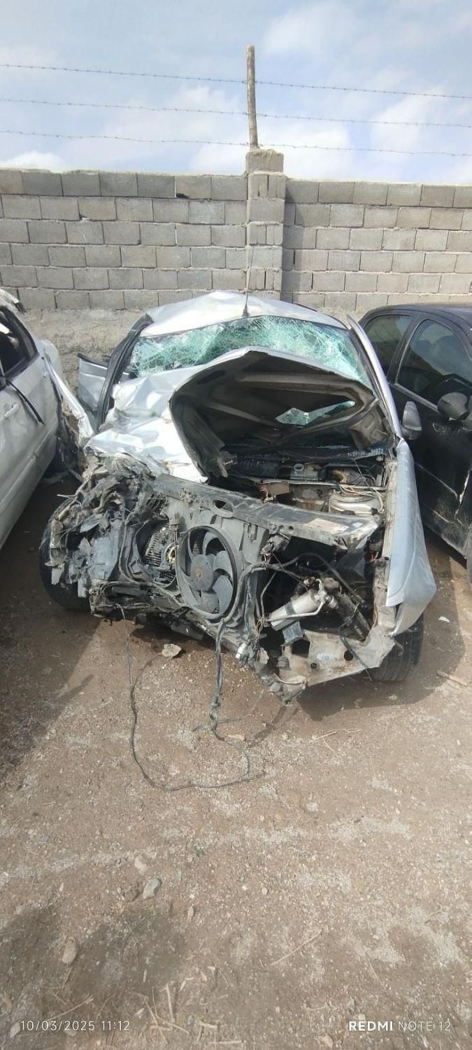 خودرو پژو، 405 آگهی ann_18435721