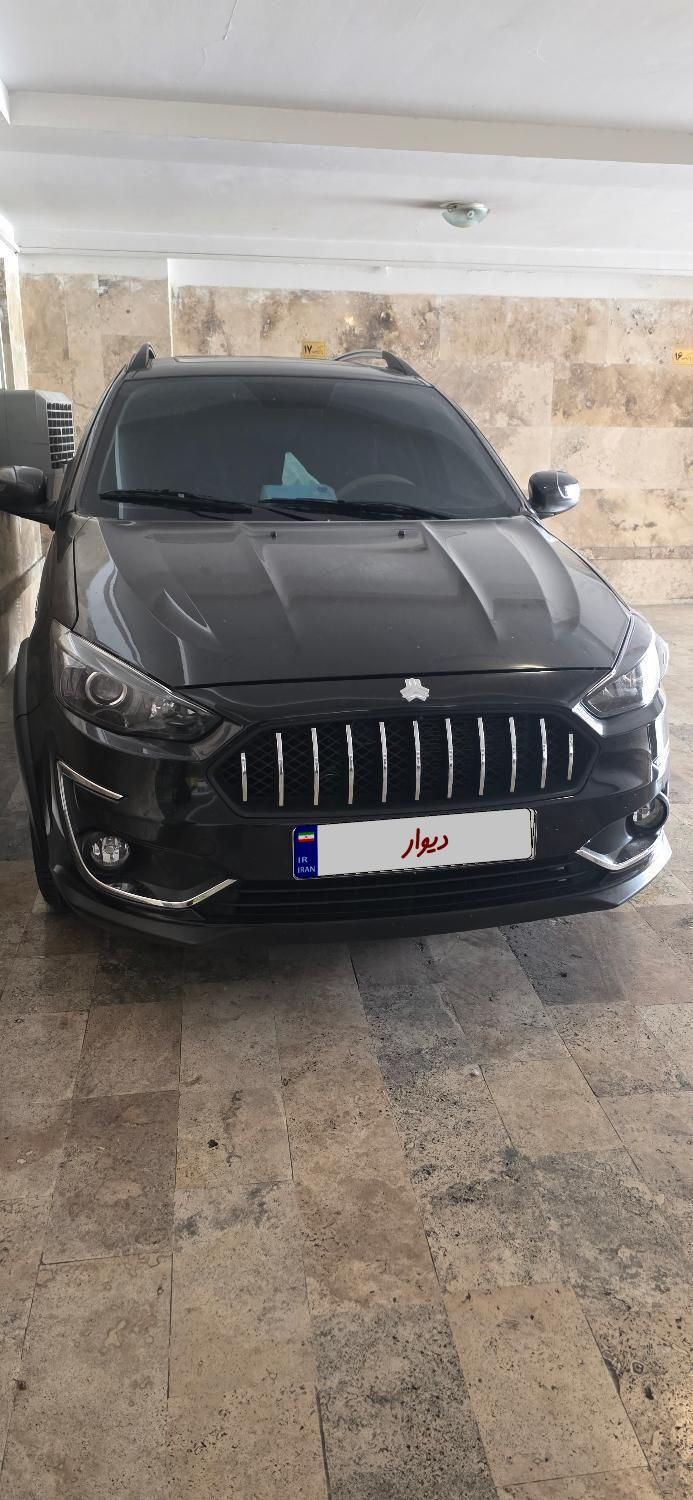 خودرو اطلس، G آگهی ann_18436582
