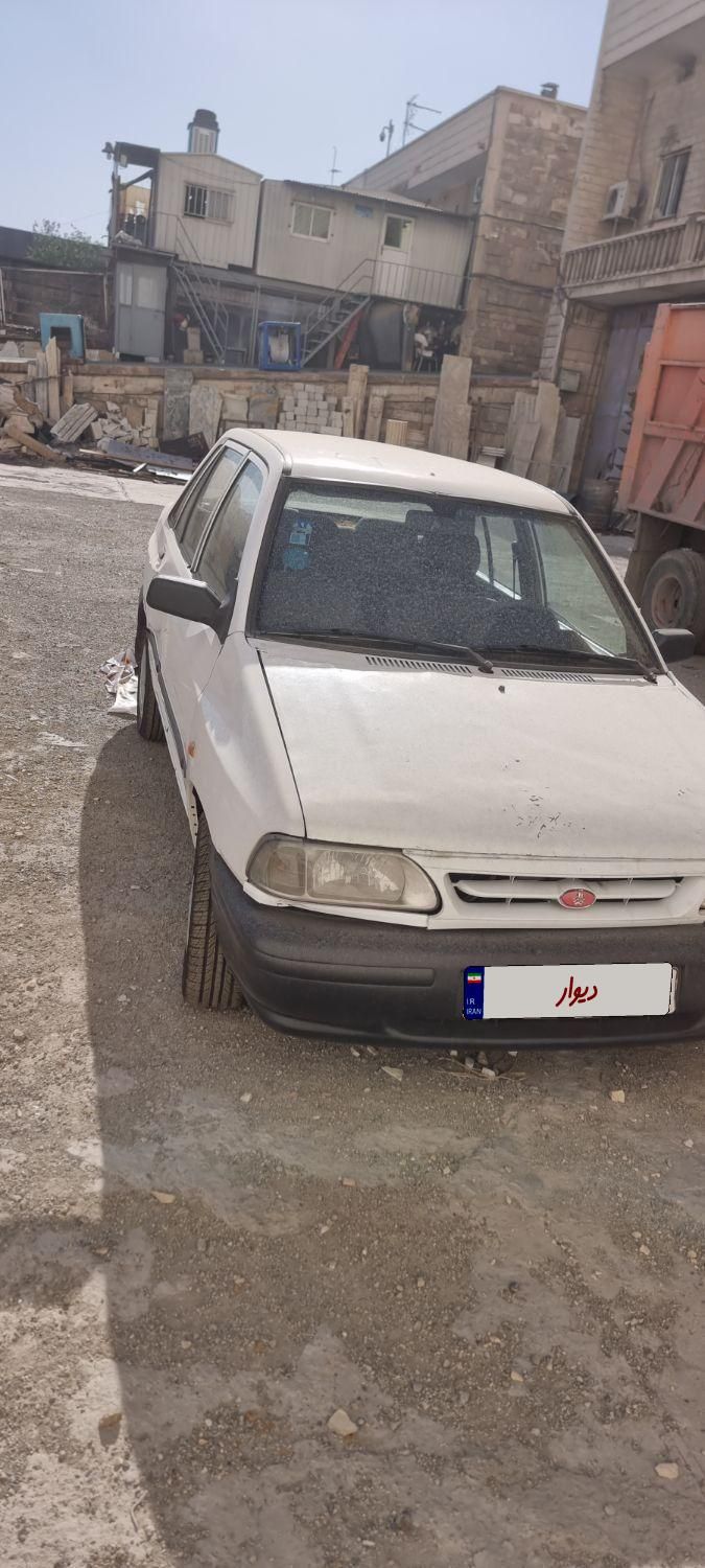 خودرو پراید، 141 آگهی ann_18436699