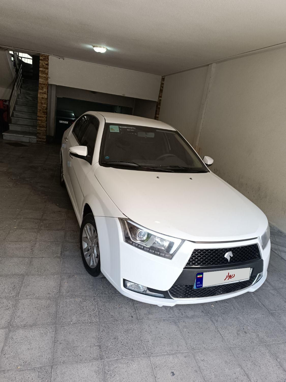خودرو دنا، پلاس آگهی ann_18436991