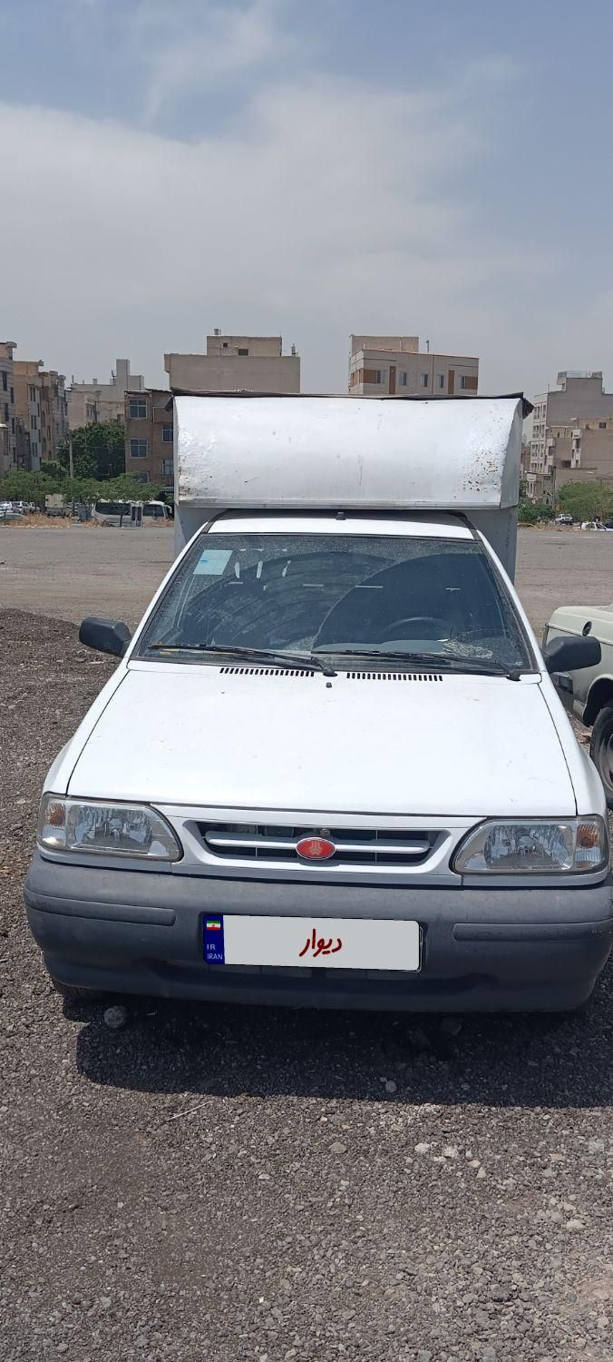 خودرو پراید، 151 آگهی ann_18437050