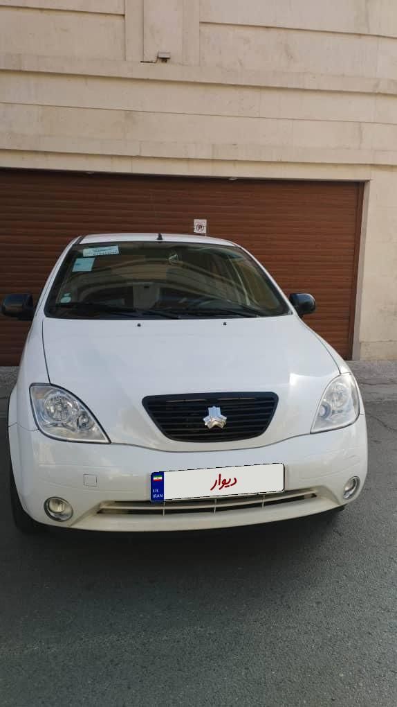 خودرو تیبا، 2 آگهی ann_18437291