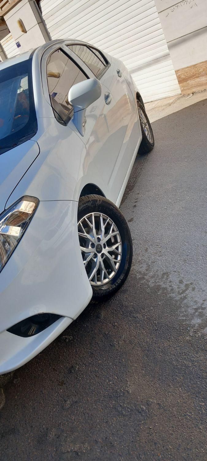 خودرو برلیانس، H230 آگهی ann_18437417