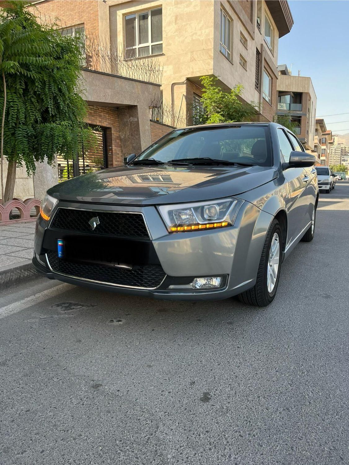 خودرو دنا، پلاس آگهی ann_18437489