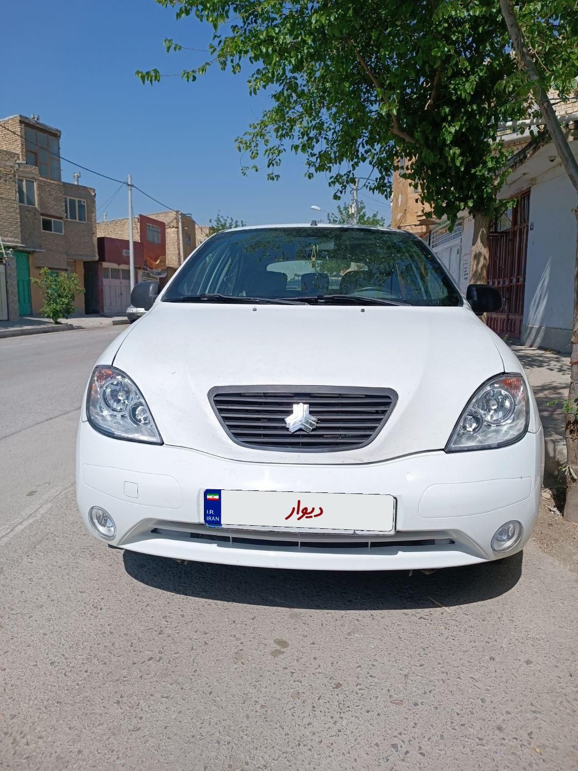 خودرو تیبا، 2 آگهی ann_18437506