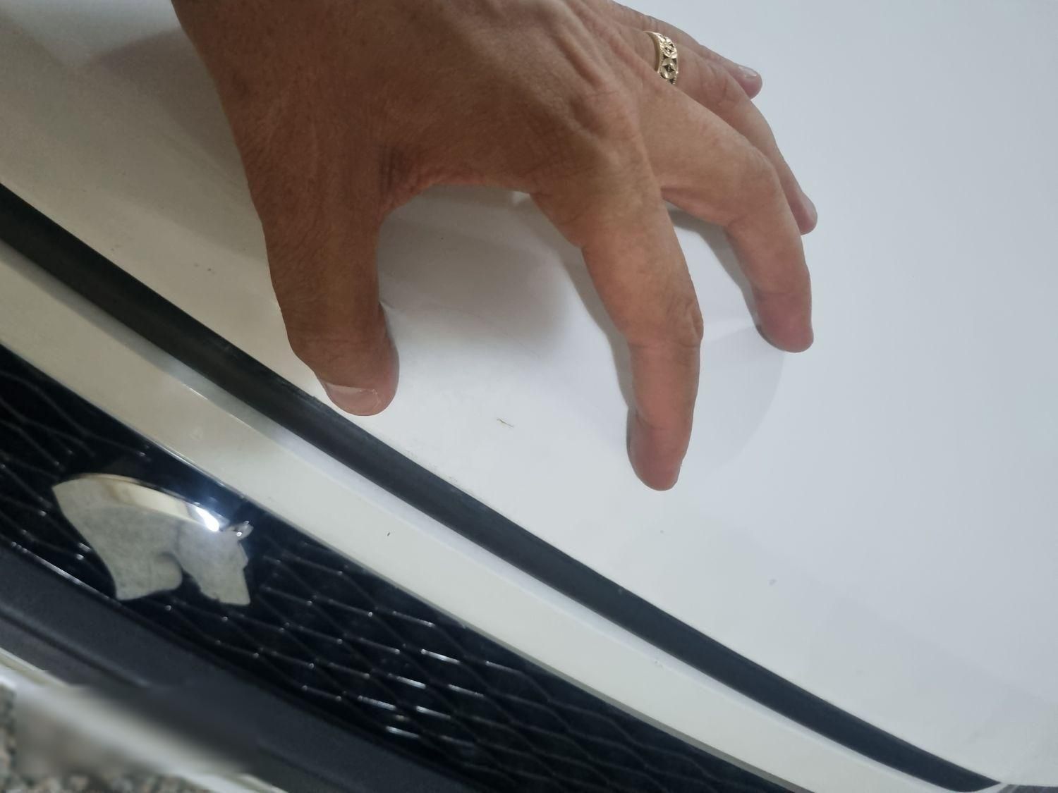 دنا پلاس توربو 6 دنده - 1402