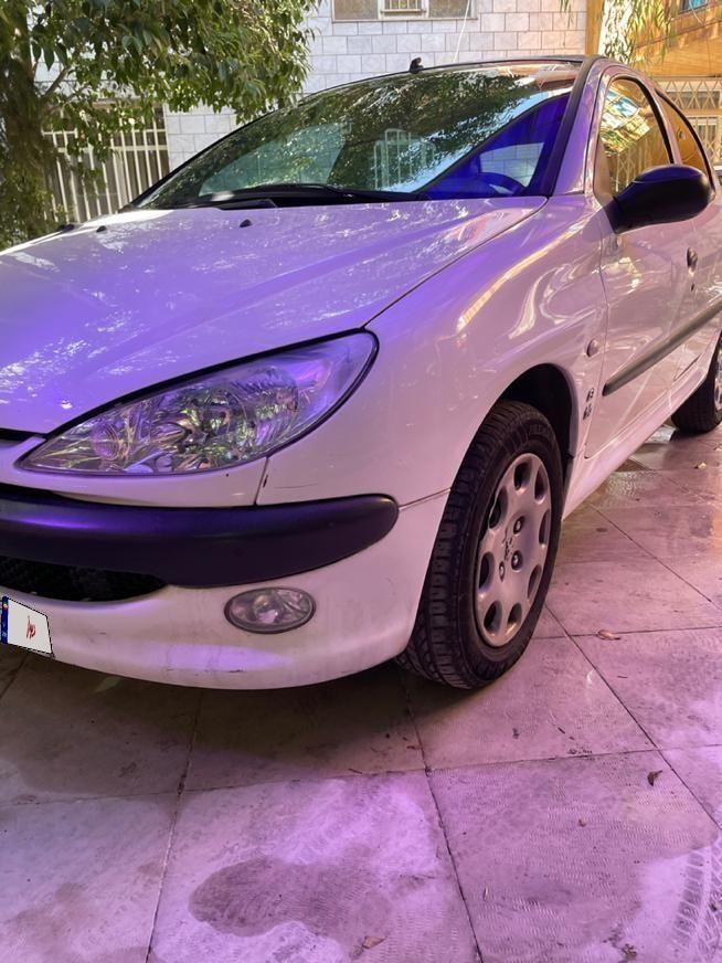 خودرو پژو، 206 آگهی ann_18437586