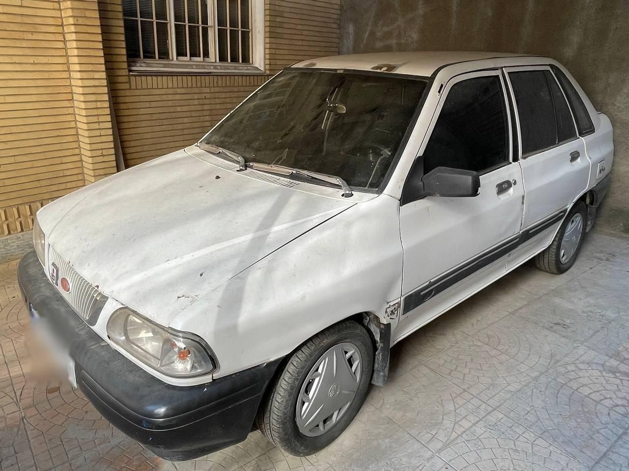 خودرو پراید، 141 آگهی ann_18437629