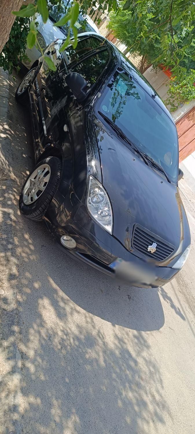 خودرو تیبا، 2 آگهی ann_18437637