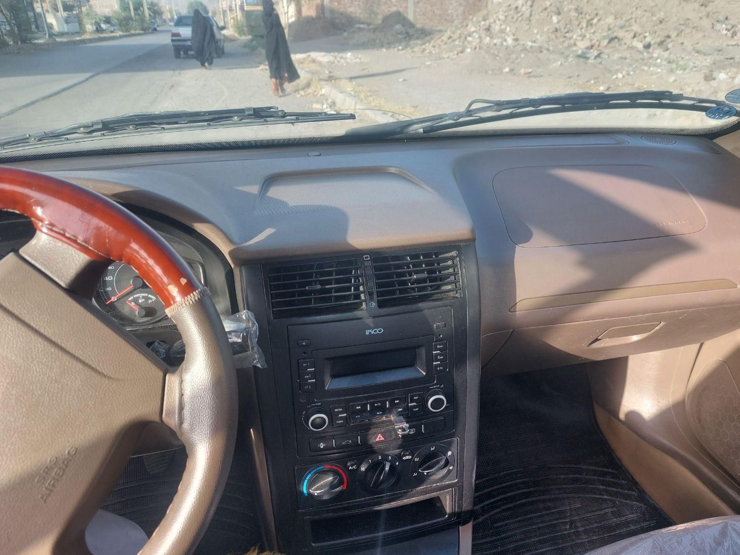 خودرو پژو، 405 آگهی ann_18437758