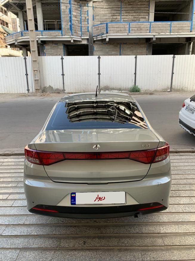 تارا دنده‌ای v1 - 1402