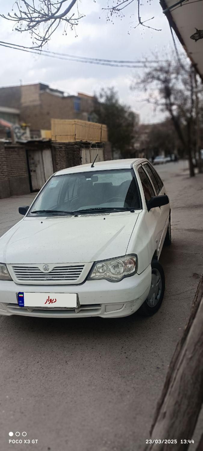 خودرو پراید، 111 آگهی ann_18437788