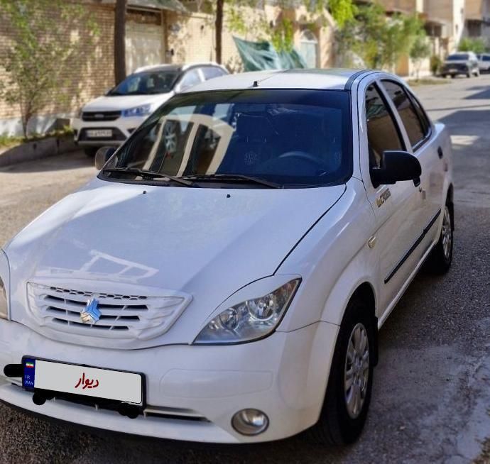 خودرو تیبا، صندوق دار آگهی ann_18437838