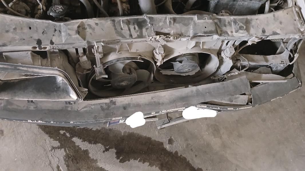 پژو 405 GLX - دوگانه سوز - 1389