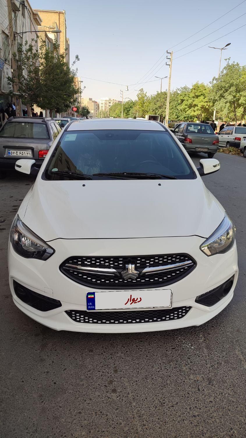 خودرو شاهین، G آگهی ann_18437893