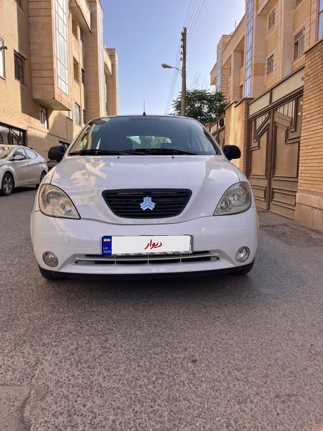 خودرو تیبا، 2 آگهی ann_18437896