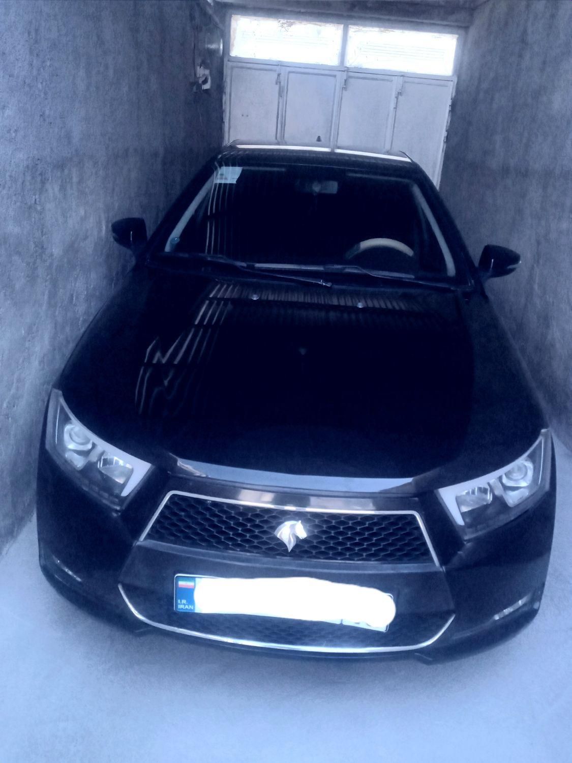 خودرو دنا، پلاس آگهی ann_18438052