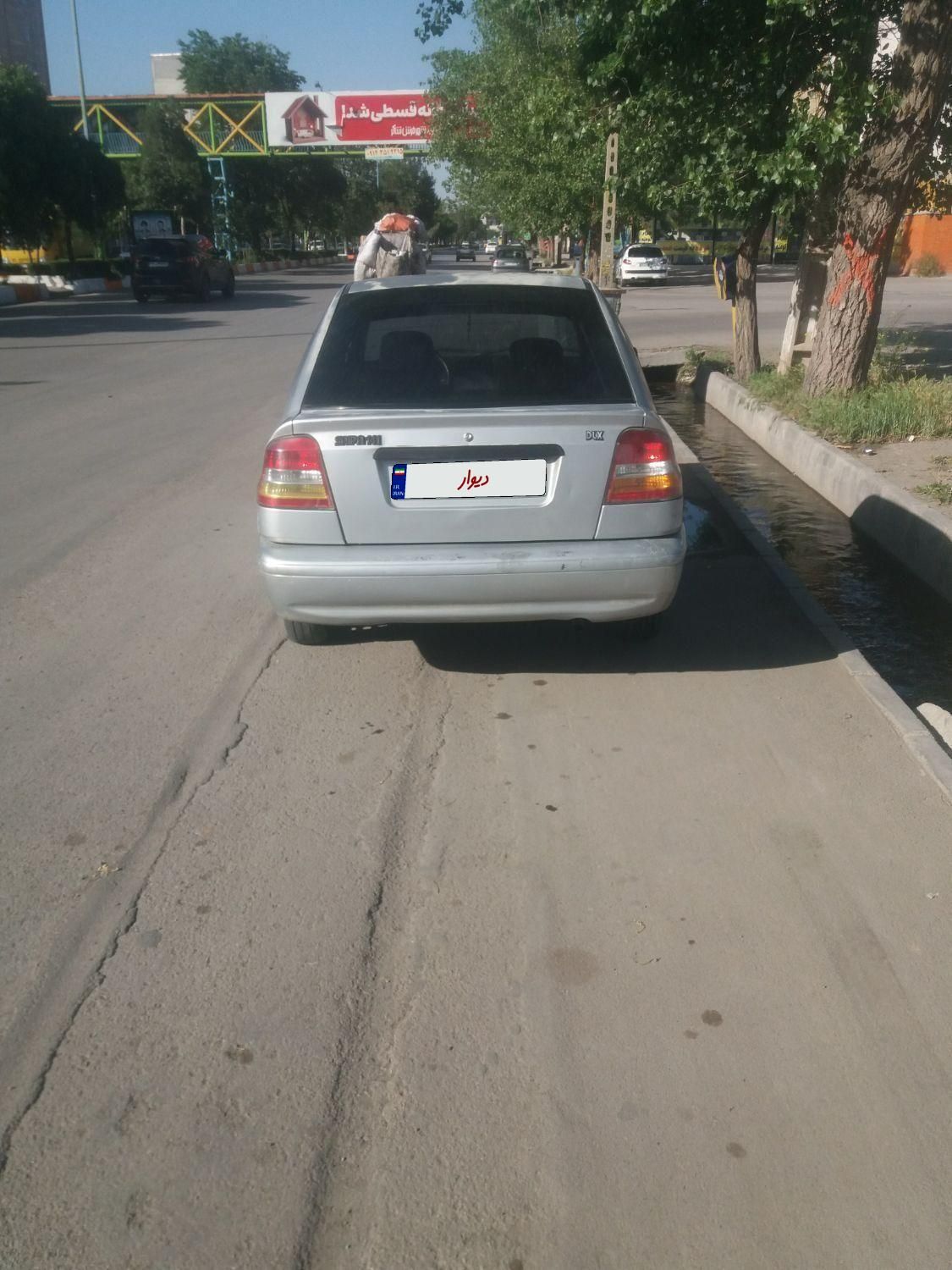 خودرو پراید، 141 آگهی ann_18438084