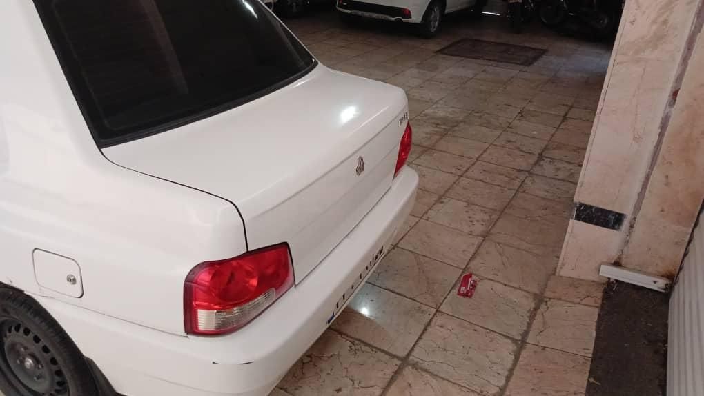 خودرو پراید، 132 آگهی ann_18438086
